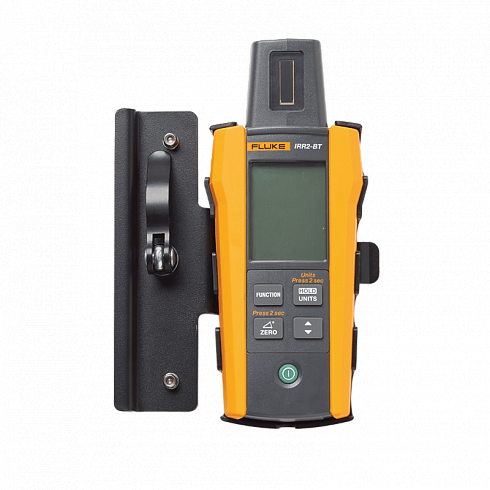 Fluke IRR2-BT